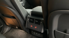 Land Rover Discovery 3.0 D300 Dynamic HSE 5dr Auto Diesel Station Wagon